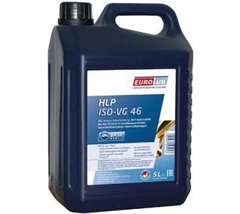 198976 Eurolub Hydrauliköl 5 Liter.jpg